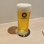 和酒bar シンメ 新橋 - 
