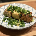 焼き鳥 津田 - 