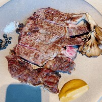 Osteria IL VIAGGIO - 