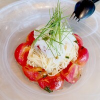 Osteria IL VIAGGIO - 