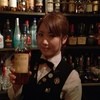 BAR マリオ