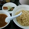 湯島つけ麺場処 大関