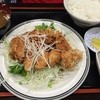 みよし食堂