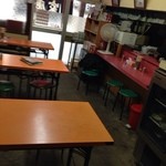 家康 - 