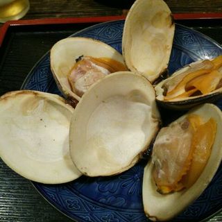 ろばたやき弥生_0