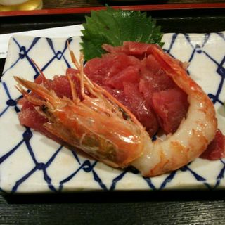 ろばたやき弥生_1