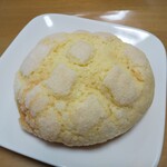 Purumieru Panisu - 