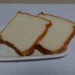 食パン本舗 - 食パン