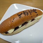 プルミエールパニス - 