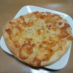 プルミエールパニス - 
