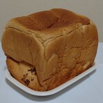 食パン本舗 - 食パン