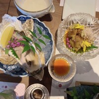 先斗町 魯ビン - 