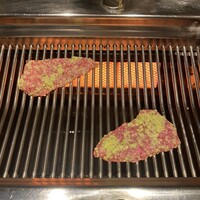 にく稲 - 