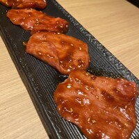 にく稲 - 