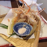 先斗町 魯ビン - 