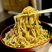 個室焼肉 富士門 恵比寿 - うまうま