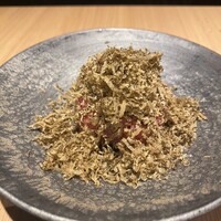 にく稲 - 