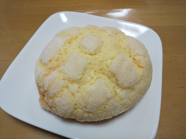 Premiere Panis Nishi Sanjo Eki Mae Ten photo 5