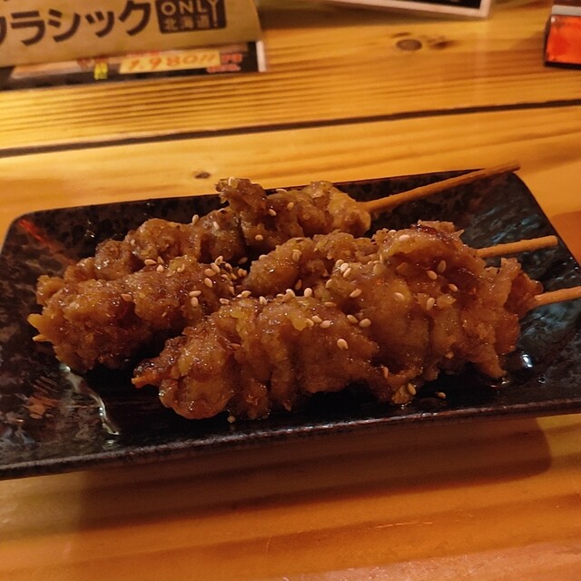 小川水産 - 釧路（居酒屋）の写真