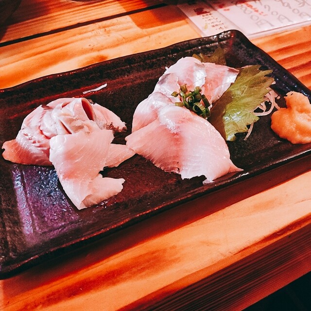 小川水産 - 釧路（居酒屋）の写真