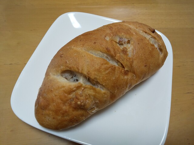 Premiere Panis Nishi Sanjo Eki Mae Ten photo 4