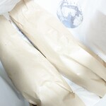 パンストック 天神店 - 