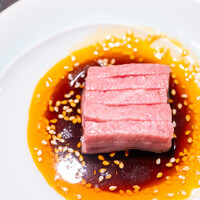 和牛中國菜 熊ノ花レ - 