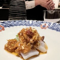 わさ - 