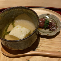 乃木坂 しん - 