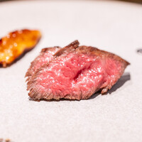 和牛中國菜 熊ノ花レ - 