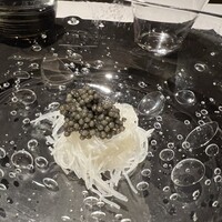 わさ - 