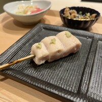 焼鳥 鐡 - 
