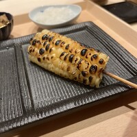 焼鳥 鐡 - 