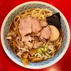 勢得 - 料理写真: