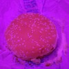 McDonald's - 料理写真: