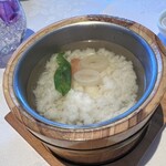 四川豆花飯荘 - 