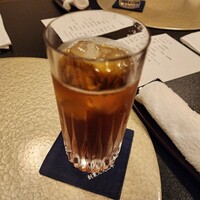 割烹 田中家 - 