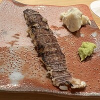 すが弥 - 