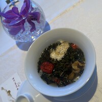 四川豆花飯荘 東京店 - 