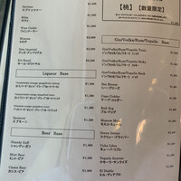 クイーン・アリス 横浜店 - 