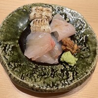 すが弥 - 