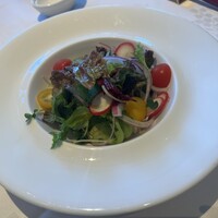 四川豆花飯荘 東京店 - 