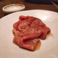 しゃぶしゃぶKINTAN 表参道店 - 