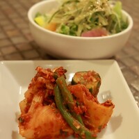 みやび 六本木店 - 