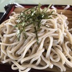 東筑波カントリークラブ　レストラン - 