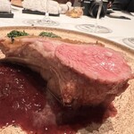 カンテサンス - 