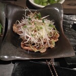 全席個室 樂藏 盛岡大通店 - 