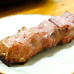 新宿もつ焼 芝浦ホルモン - 