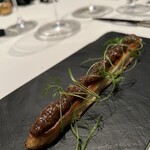 カンテサンス - 