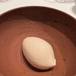 カンテサンス - 